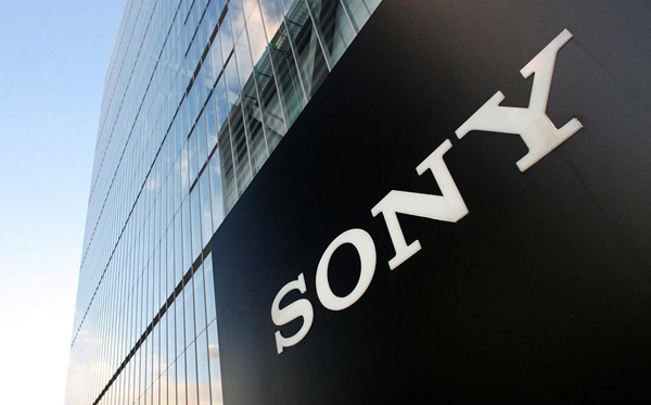 sony-sign-55.jpg