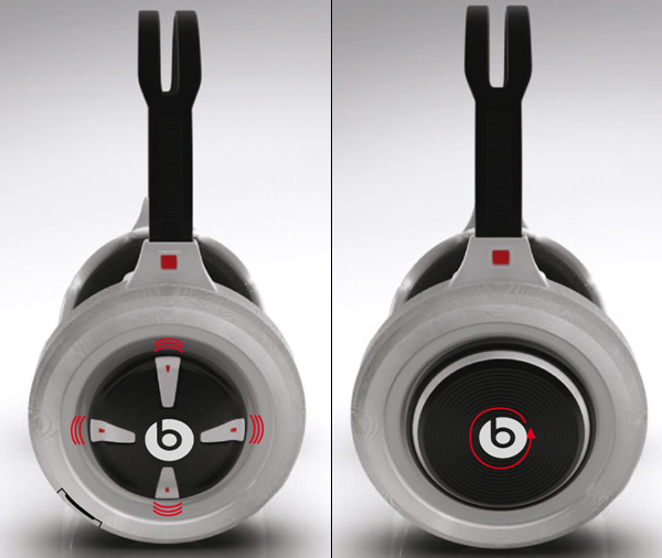 spin_headphones3.jpg