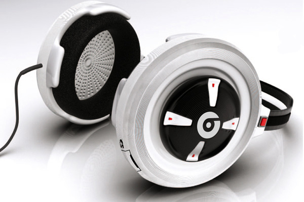 spin_headphones4.jpg