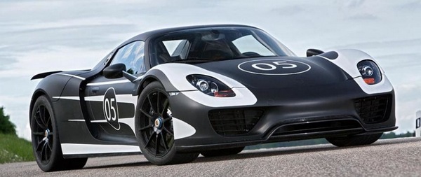 spyder01eng.jpg