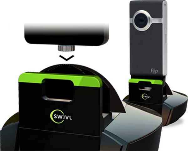 swivl3.jpg