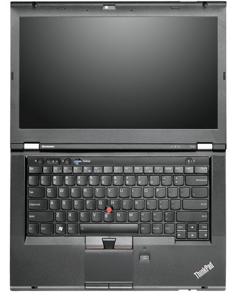 t430standard06.jpg
