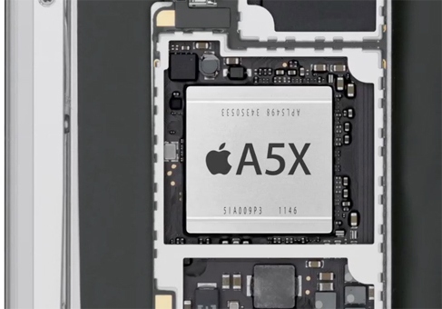 the-new-ipad-a5x-processor.jpg
