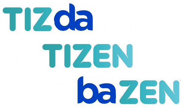 tizenbadajt123-1326564196.jpg