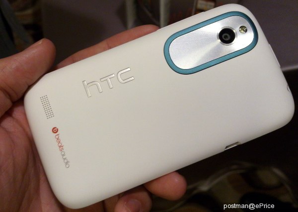 tman_2_HTC-_8f5b32ae9890ca71a64107f5342024c1.jpg