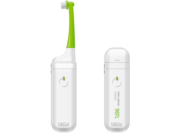 toothbrush4.jpg