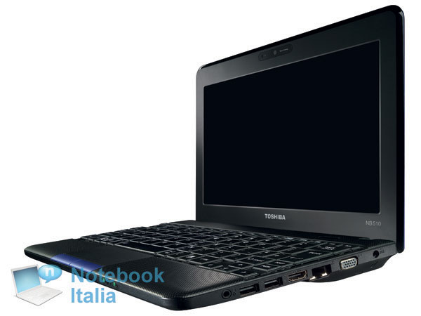 toshiba_nb510_blu.jpg