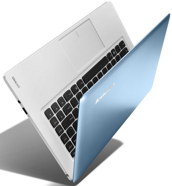u310metallic-bluehero03.jpg