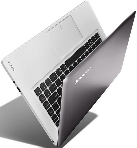 u310metallic-grayhero03.jpg