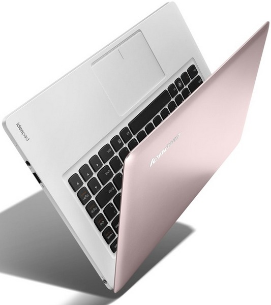 u310metallic-pinkhero03.jpg