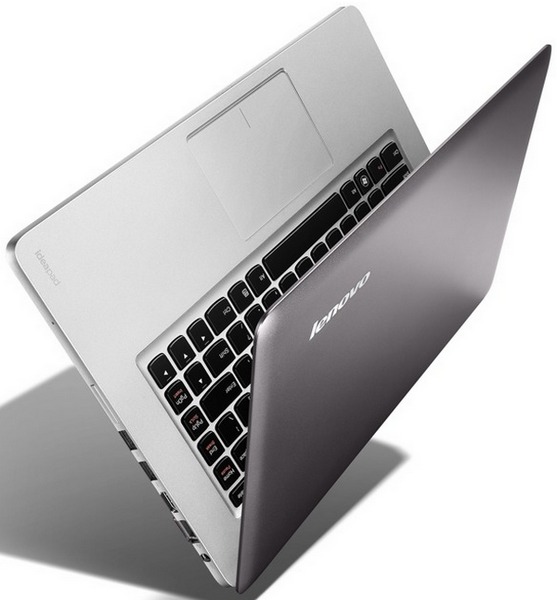 u410metallic-grayhero03.jpg