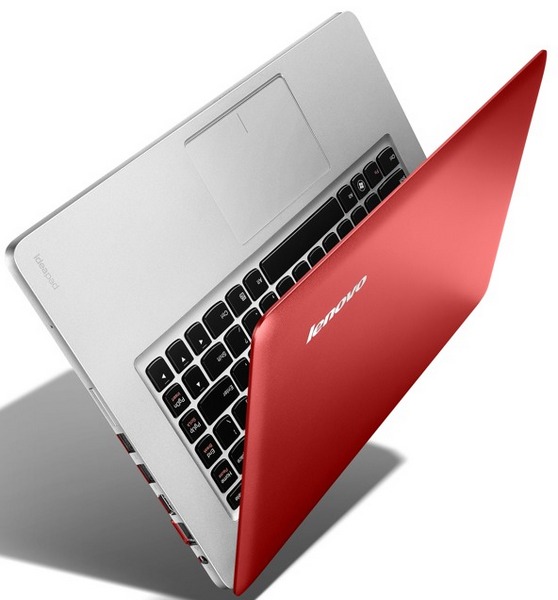 u410metallic-redhero03.jpg