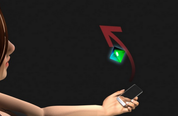 ursla_image8_cr.png