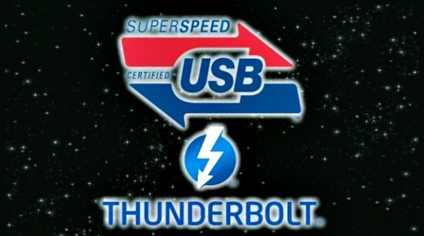 usb-3-vs-thunderbolt.jpg