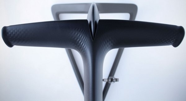 vela-bike-4.jpg