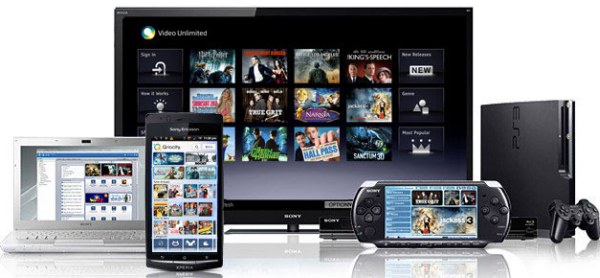 video-tab-600.jpg