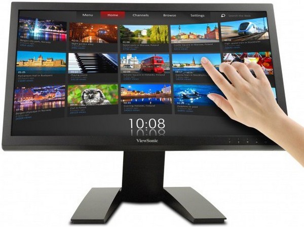 viewsonic-td2220touch-1326268916.jpg