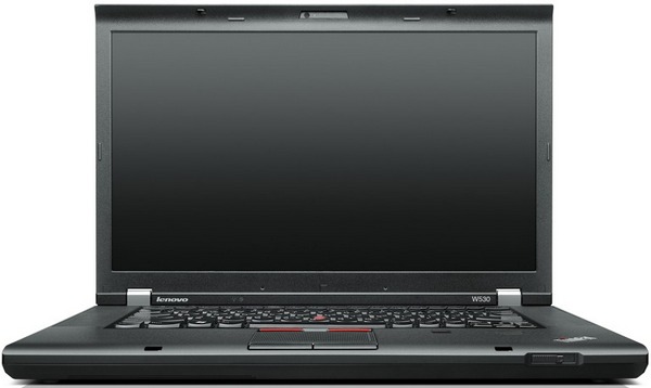 w530standard01.jpg