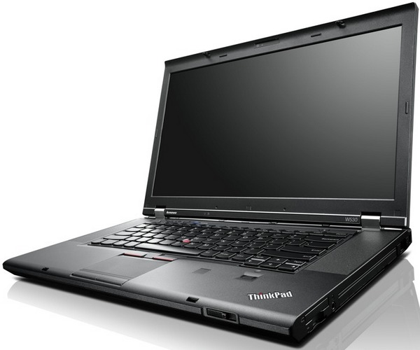 w530standard02.jpg