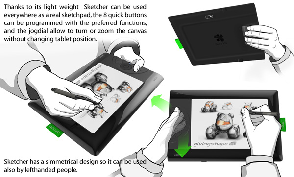 wacom_sketcher6.jpg