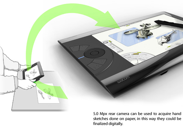 wacom_sketcher7.jpg