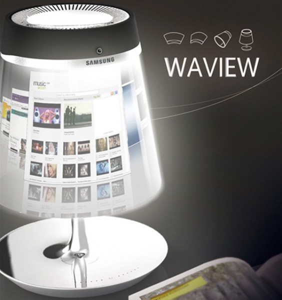 waview3.jpg