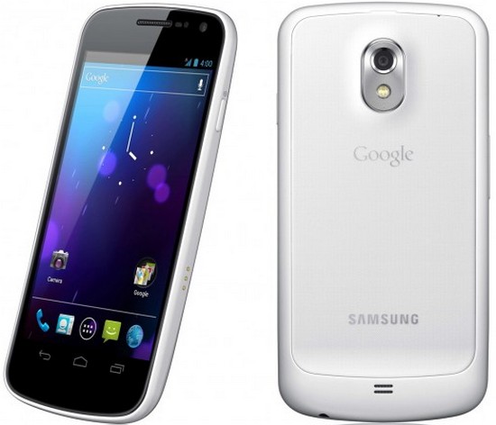 white_galaxy_nexus_official_0-580x494.jpg