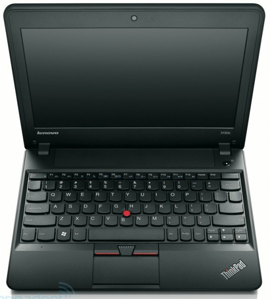 x130eredhero01.jpg