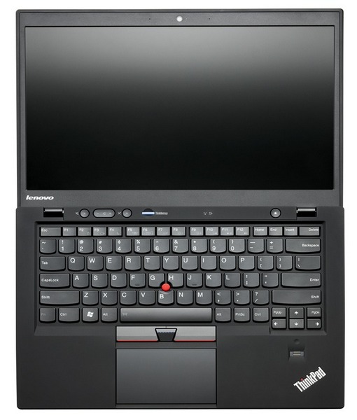 x1standard06.jpg