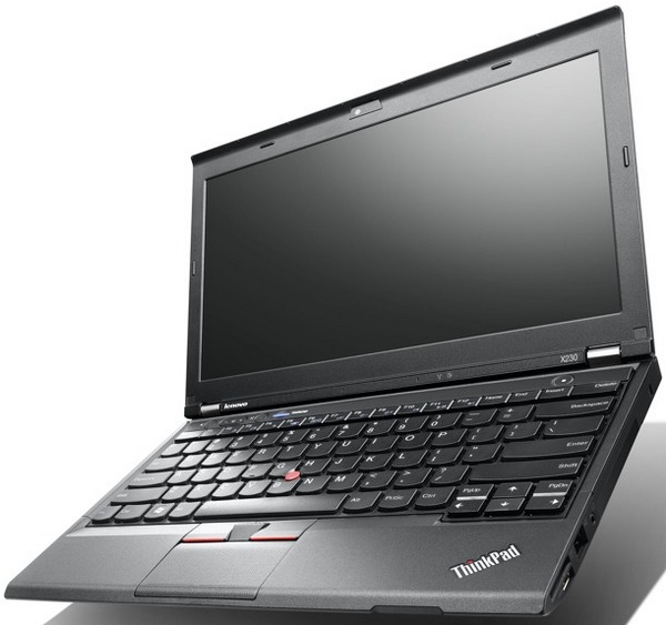 x230hero02.jpg