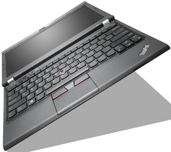 x230hero04.jpg