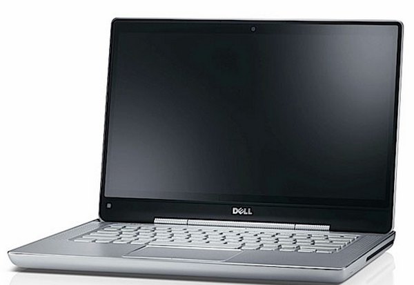 xps-14z-front_cr.jpg