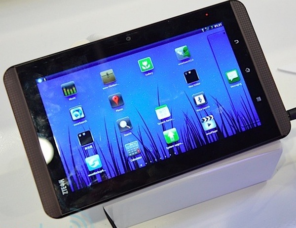 zte-tablets-mac-2011-11-1610_cr.jpg
