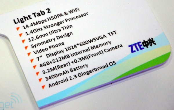 zte-tablets-mac-2011-11-162_cr.jpg