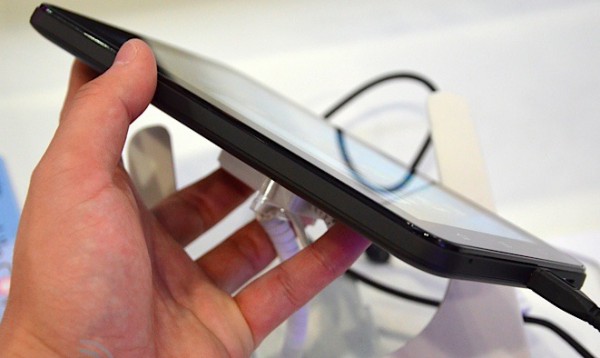 zte-tablets-mac-2011-11-163_cr.jpg