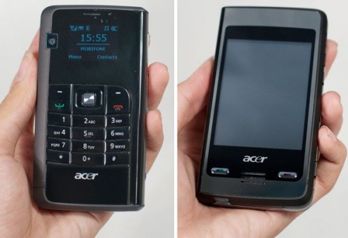 dx650-side-by-side.jpg