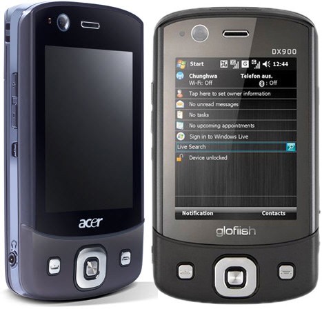 acer-dx900-rebadge.jpg