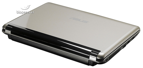 asus_n10_4.jpg