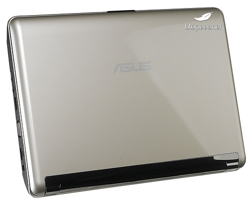 asus_n10_5.jpg