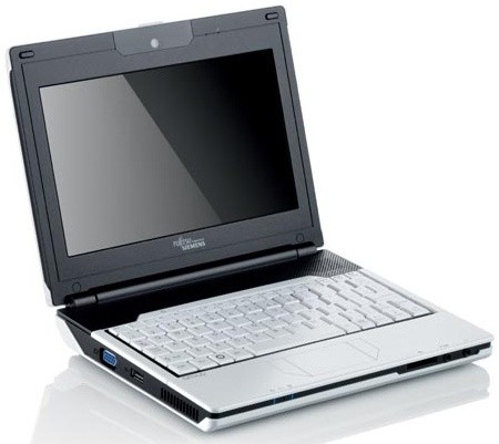 fujitsu-siemens-mini-netbook-450.jpg