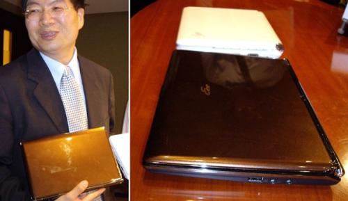 jerry-shen-s101.jpg