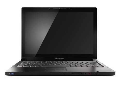 lenovo-ideap-004_500.jpg