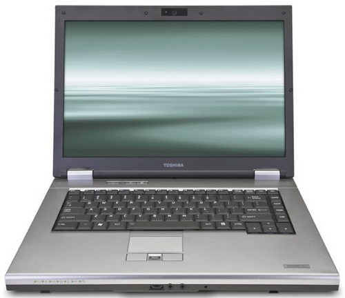 toshiba_ts300.jpg