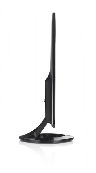 0_6be00_8467f30c_XL.jpg