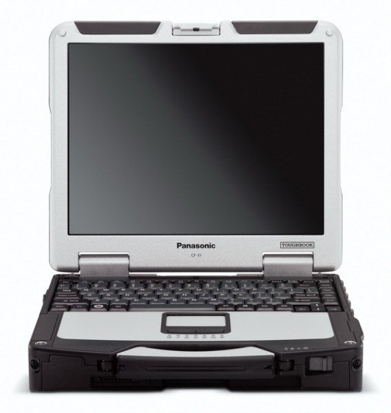 31_HeadOn600.jpg