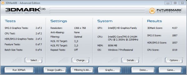 3dMark_asus_U40SD_results.jpg