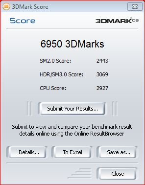 3dmark06_res.jpg
