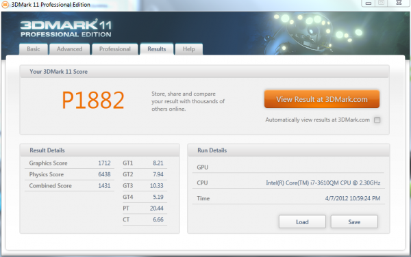 3dmark11_0.png