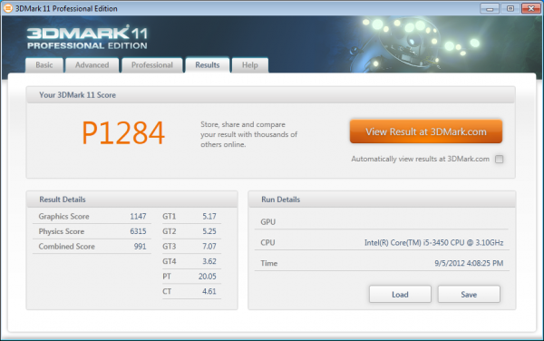 3dmark11_full.png