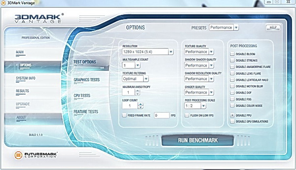 3dmark_Vantage_setup_p.jpg